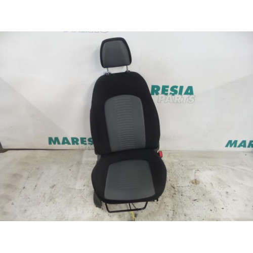 Fiat - Punto - Sitz rechts