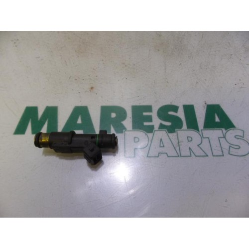 Citroen - Picasso - Injector (benzine injectie)