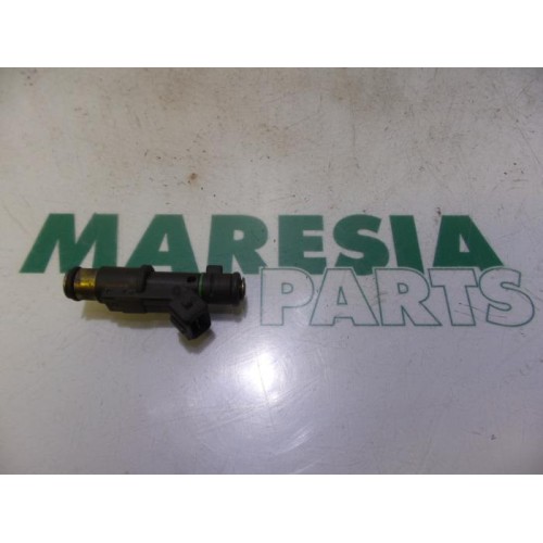 Citroen - Picasso - Injector (petrol injection)