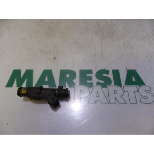 Citroen - Picasso - Injector (benzine injectie)