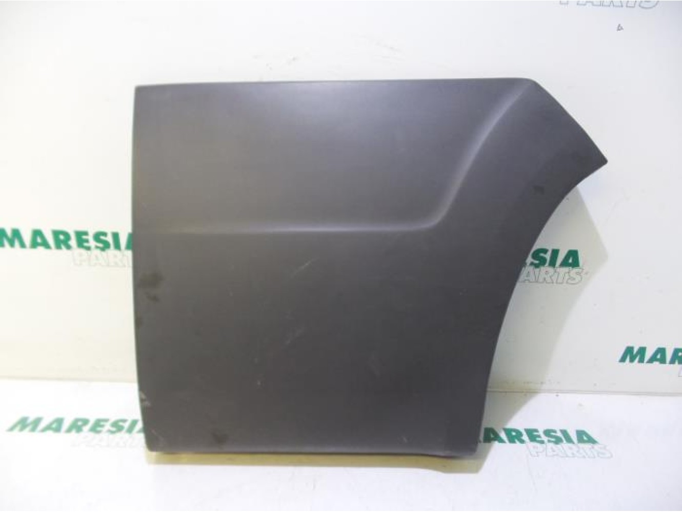 Citroen - Jumper - Rear bumper component, right
