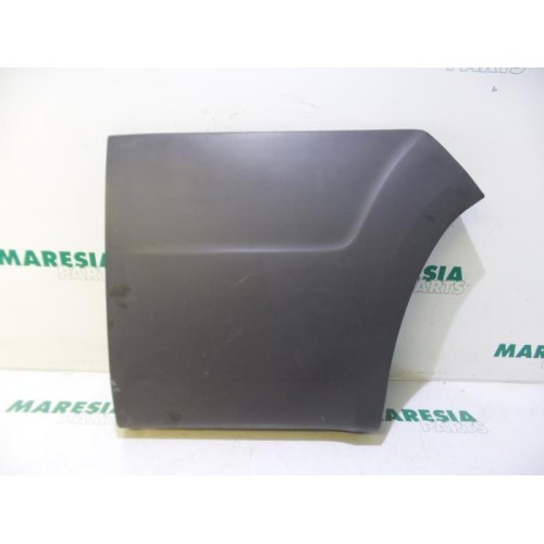 Citroen - Jumper - Rear bumper component, right