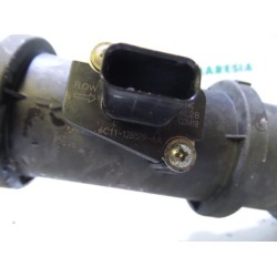 Citroen - Jumper - Airflow meter