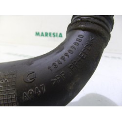 Citroen - Jumper - Airflow meter