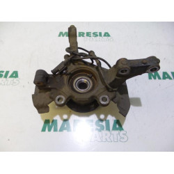 Fiat - Punto - Fusee links-voor