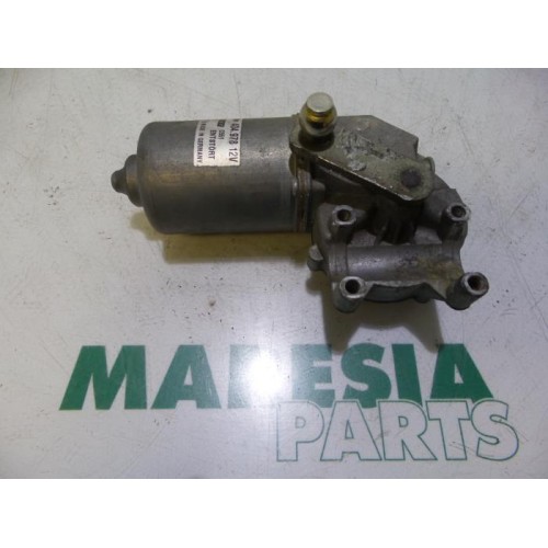 Fiat - Punto - Front wiper motor