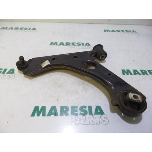 Fiat - Punto - Front lower wishbone, left