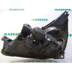 Renault - Espace - Scheinwerfer rechts