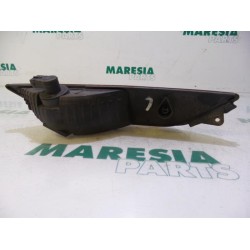 Fiat - Punto - Rear fog light