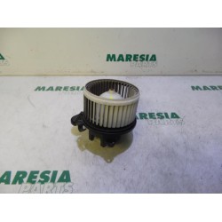 Fiat - Punto - Heating and ventilation fan motor