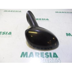Fiat - Punto - Wing mirror, right