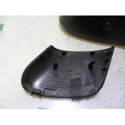 Fiat - Punto - Wing mirror, right