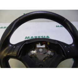 Fiat - Punto - Volant