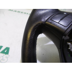 Fiat - Punto - Volant