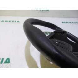 Fiat - Punto - Volant