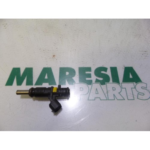 Citroen - C3 - Injector (petrol injection)