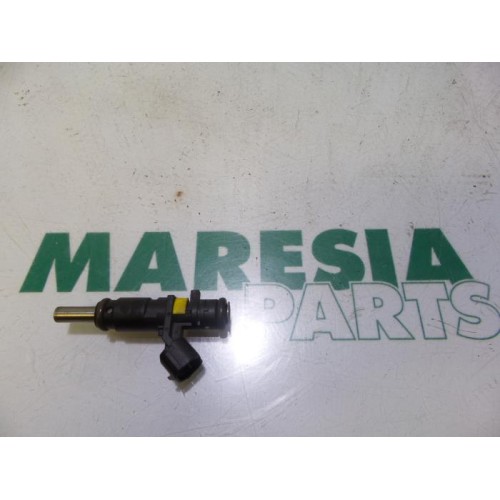 Citroen - C3 - Injector (petrol injection)