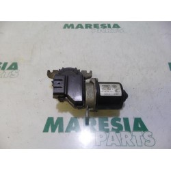 Fiat - Panda - Moteur essuie-glace avant