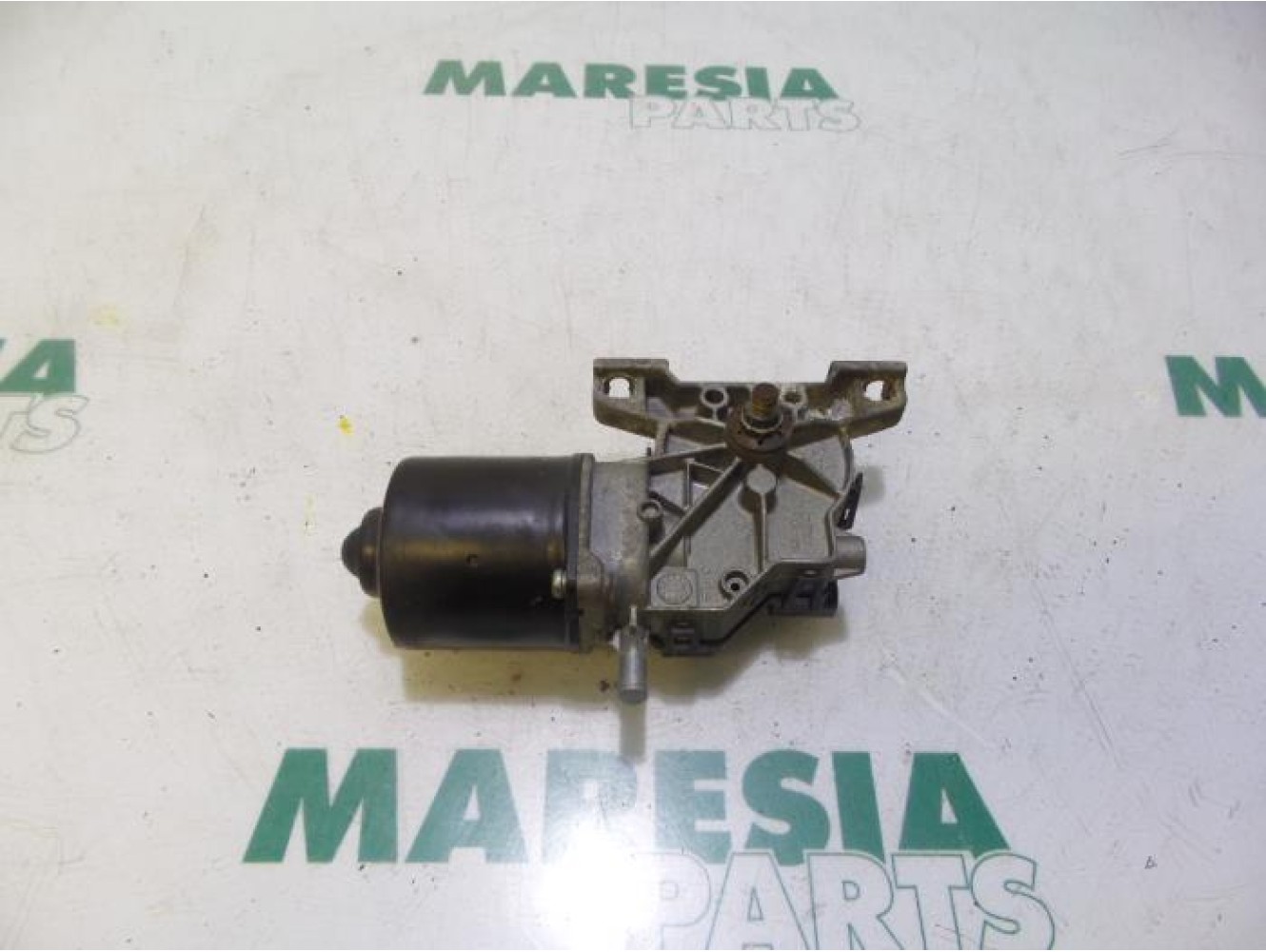 Fiat - Panda - Moteur essuie-glace avant