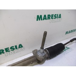 Fiat - Panda - Steering box