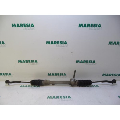 Fiat - Panda - Steering box