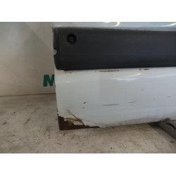 Renault - Master - Sliding door, right