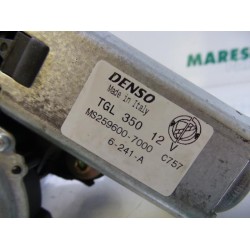 Fiat - Panda - Scheibenwischermotor hinten