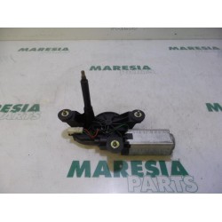 Fiat - Punto - Rear wiper motor