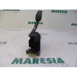 Fiat - Panda - Gaspedaalpositie Sensor