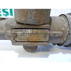 Fiat - Punto - Steering box