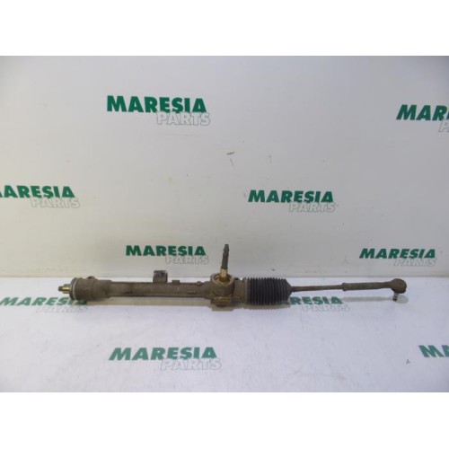 Fiat - Punto - Steering box