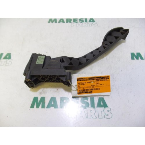 Alfa Romeo - 147 - Gaspedaalpositie Sensor