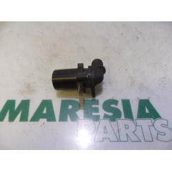 Peugeot - 205 - Scheibensprüherpumpe vorne