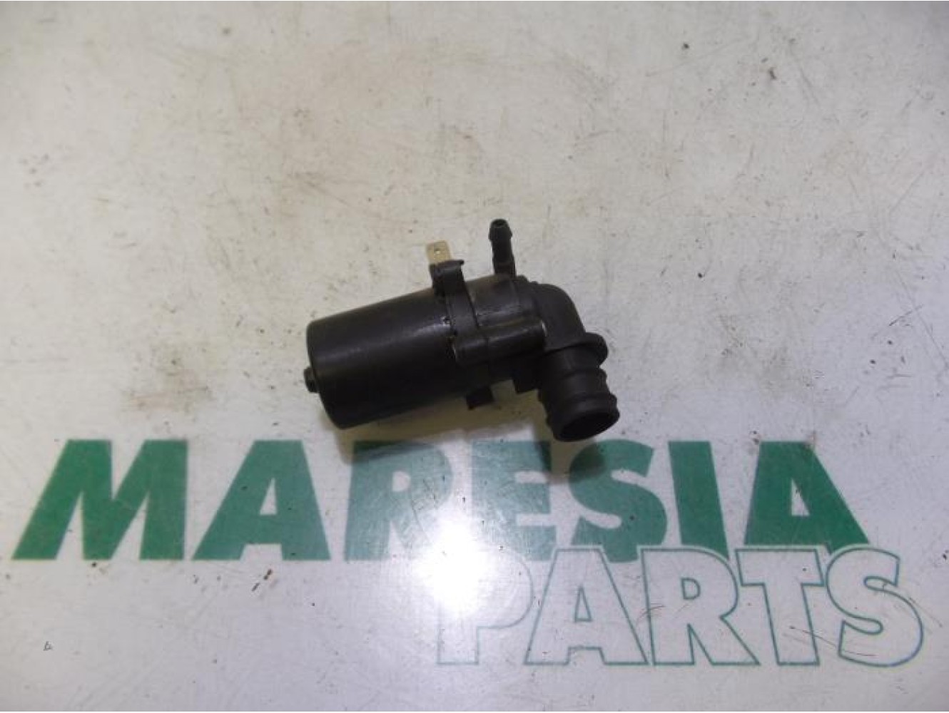 Peugeot - 205 - Scheibensprüherpumpe vorne