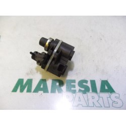 Peugeot - 307 - Pompe à vide (diesel)