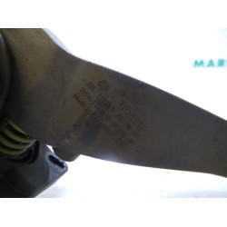 Peugeot - 307 - Gaspedaalpositie Sensor