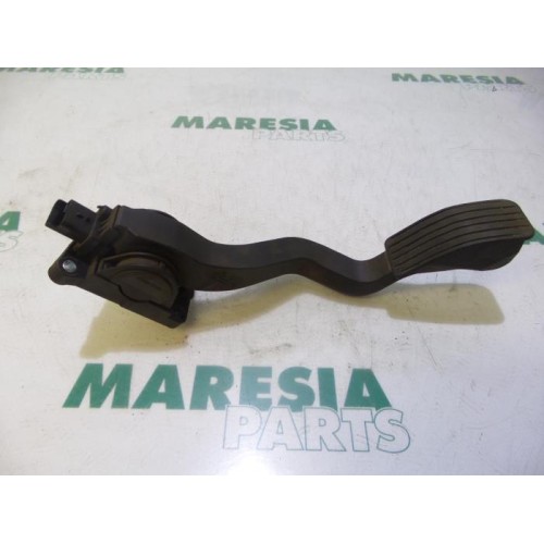 Peugeot - 307 - Gaspedaalpositie Sensor