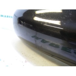 Peugeot - 307 - Wing mirror, right