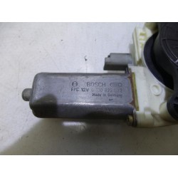 Peugeot - 307 - Window mechanism 4-door, front left