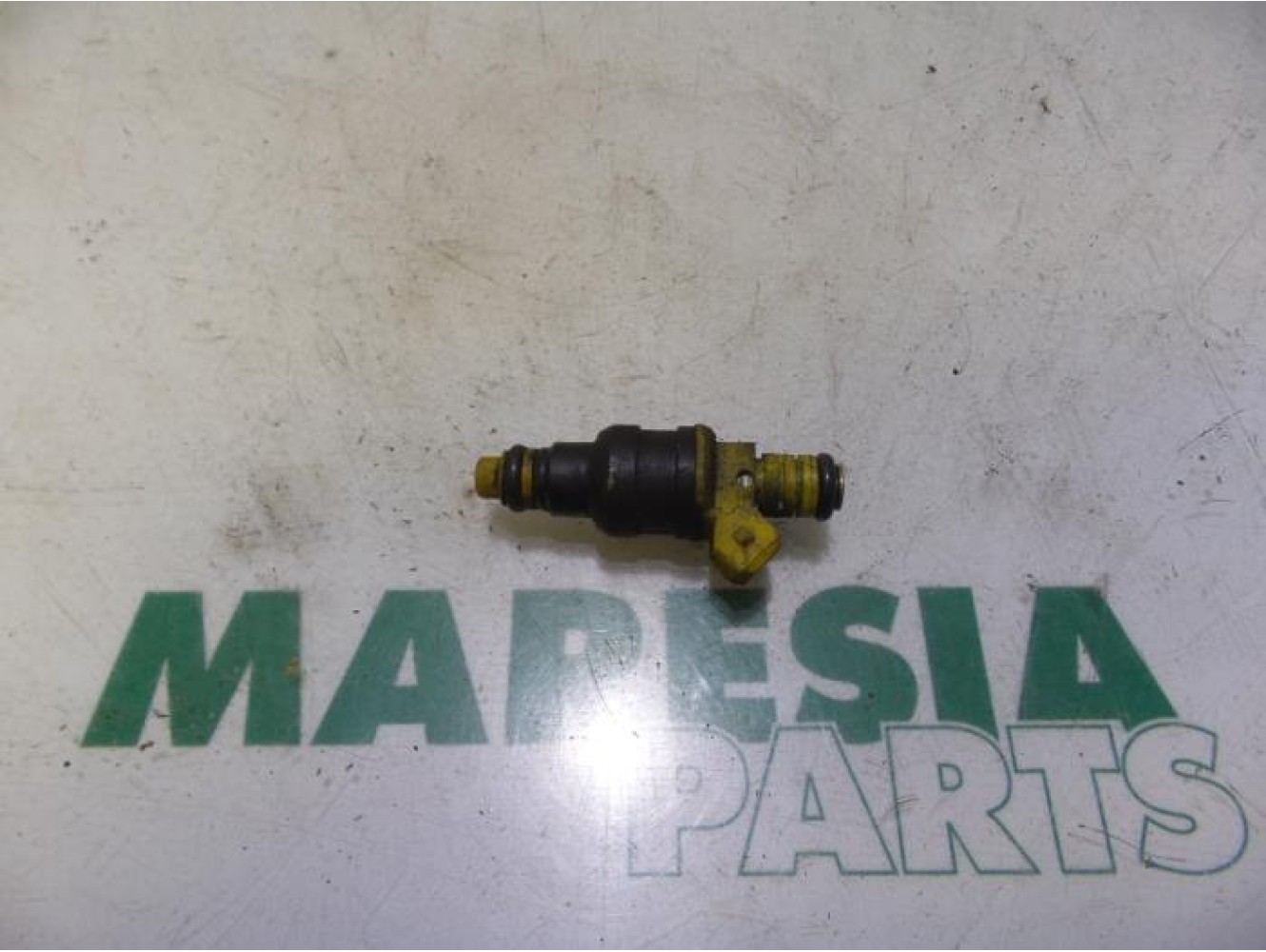 Alfa Romeo - 145/146 - Injector (petrol injection)