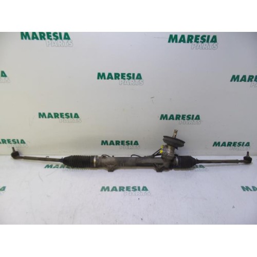 Peugeot - 307 - Lenkgetriebe Servo