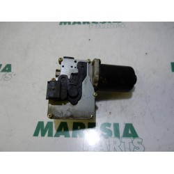 Peugeot - 307 - Front wiper motor