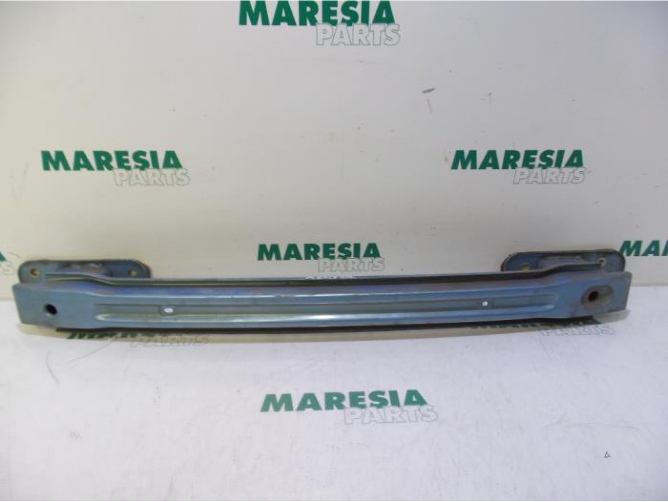 Fiat - Panda - Rear bumper frame