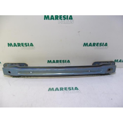 Fiat - Panda - Rear bumper frame