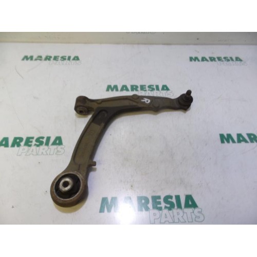 Fiat - Panda - Front lower wishbone, right
