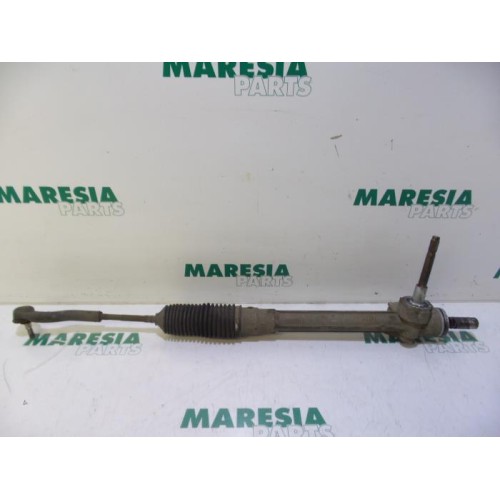 Fiat - Panda - Steering box