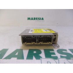 Fiat - Panda - Module airbag 