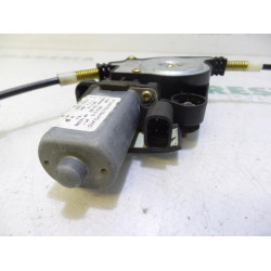 Fiat - Panda - Window mechanism 4-door, front right