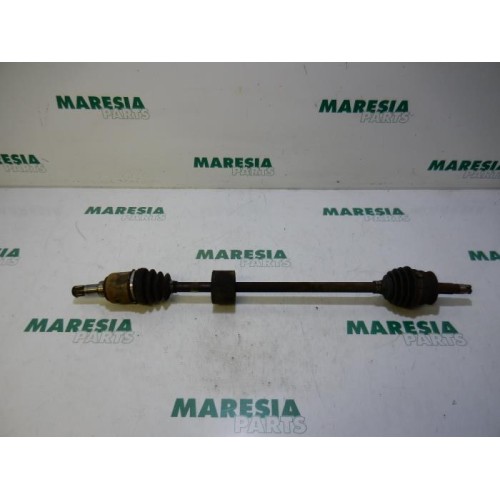 Fiat - Panda - Front drive shaft, right