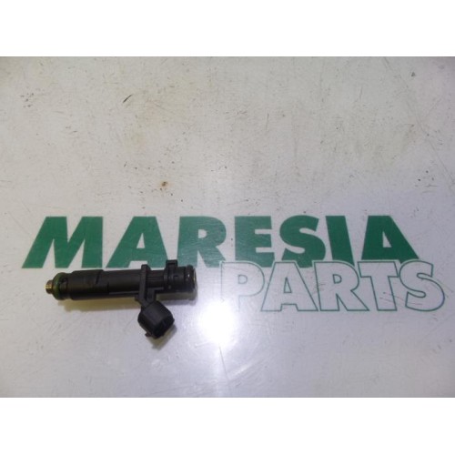 Peugeot - 307 - Injector (petrol injection)